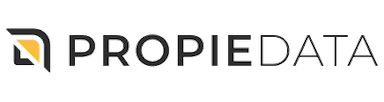 Propiedata